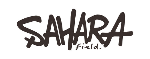 FieldSAHARA