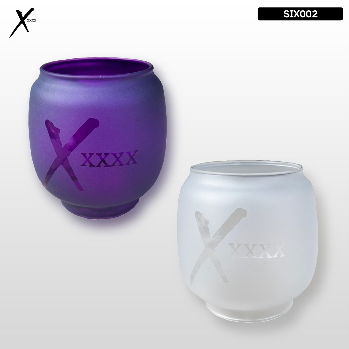 SIX002 Lantern glove XXXX - FieldSAHARA