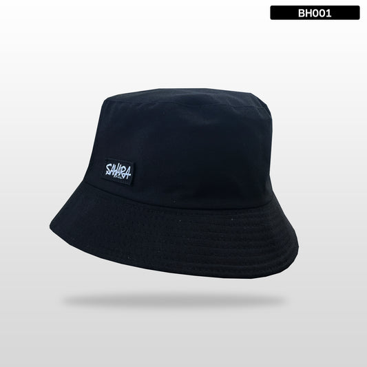 FieldSAHARA BH001 オリジナルバケットハット SAHARA - FieldSAHARA