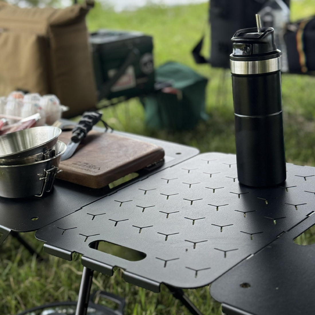 FieldSAHARA SJP003 ジョイントパーツ03 - FieldSAHARA