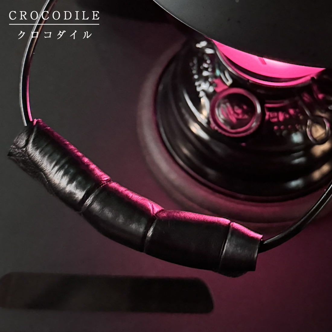 FieldSAHARA ノクターンレザー ランタンハンドルカバー&エプロン