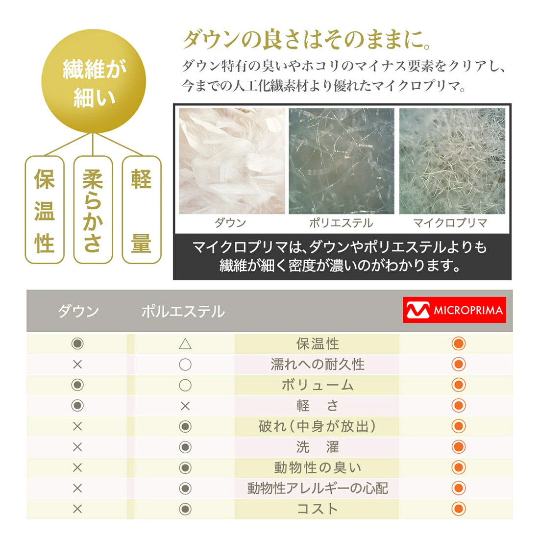 FieldSAHARA ZS700 封筒型 5色 限界使用可能温度 7℃(Z500SM)MICRO SILK  - FieldSAHARA