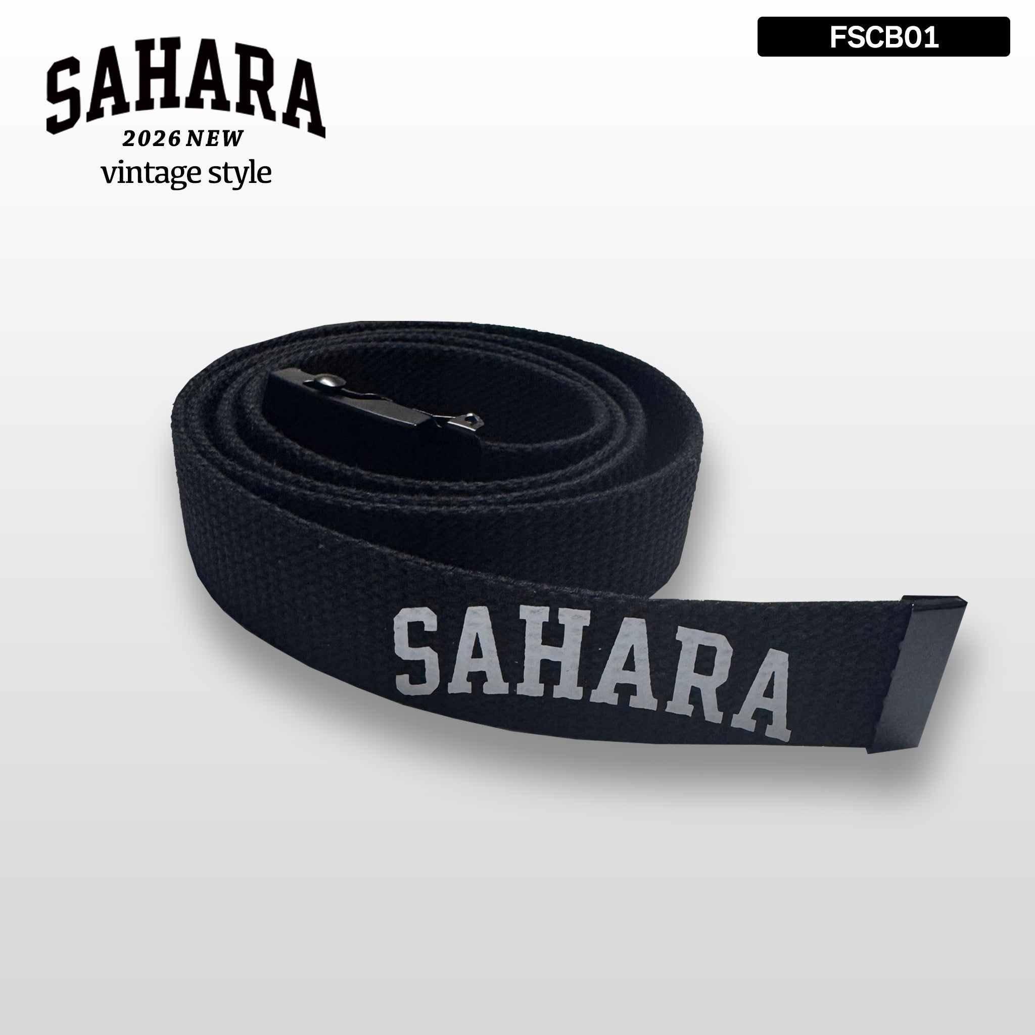 商品 – FieldSAHARA