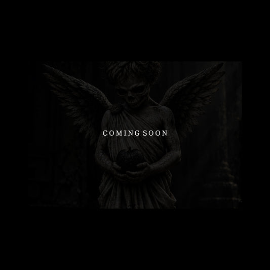 coming_soon_3 - FieldSAHARA