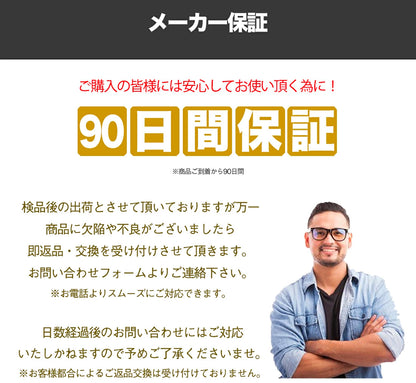 【セール期間 11/21 (金)〜25(火) 】FieldSAHARA Z1500 封筒型  限界使用可能温度 -15℃ ダウン