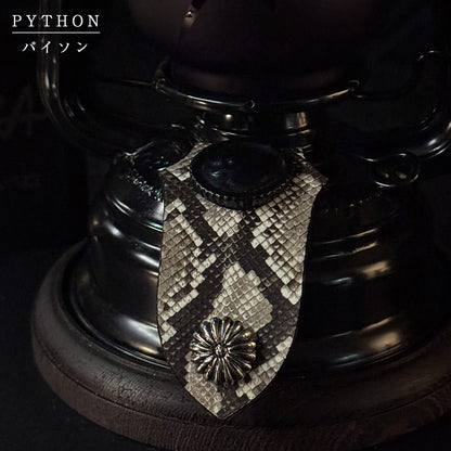 FieldSAHARA ノクターンレザー ランタンハンドルカバー＆エプロン