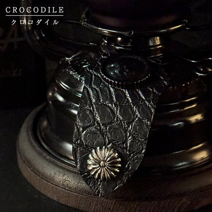 FieldSAHARA ノクターンレザー ランタンハンドルカバー＆エプロン