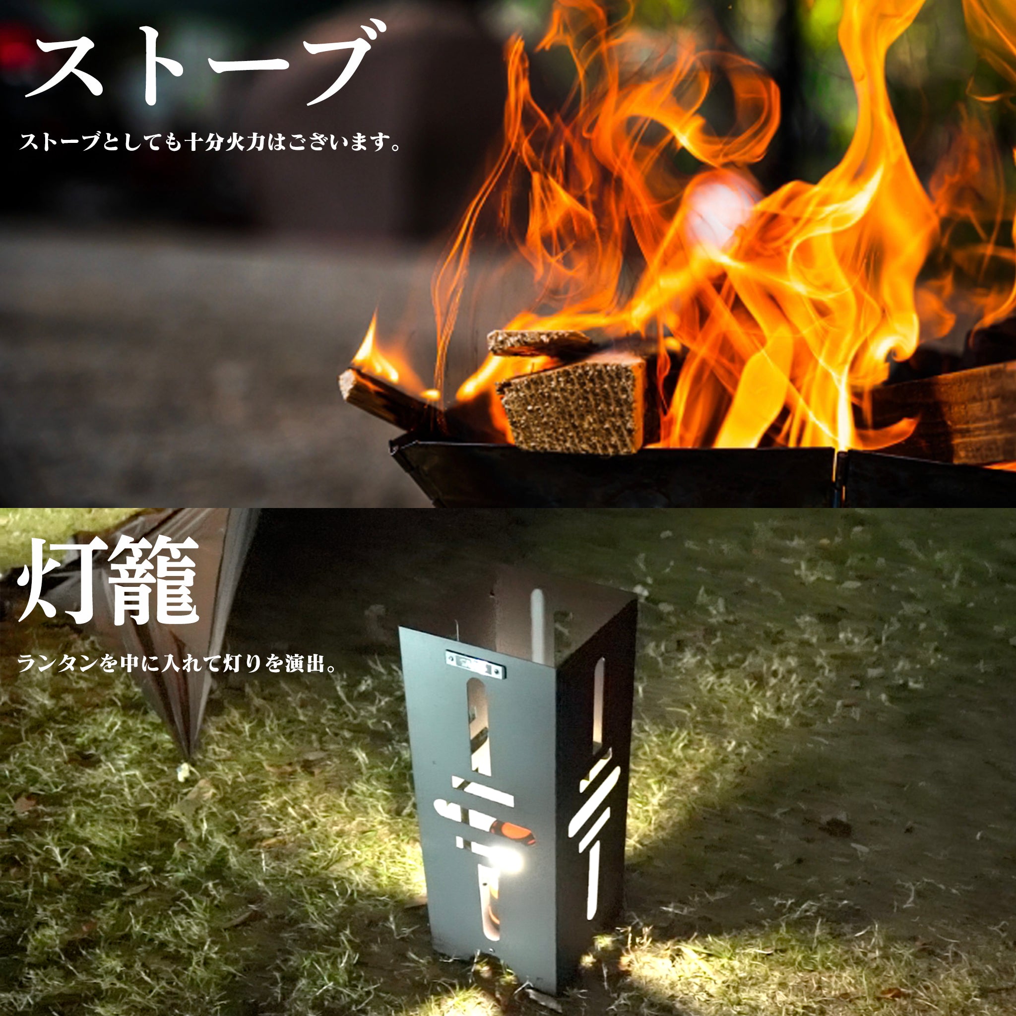 全国総量無料で 薪 軽トラ 広葉樹 350kg 埼玉 東京 神奈川 焚き火 