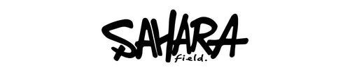 FieldSAHARA